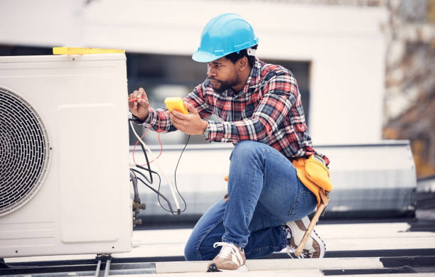 Best 24-Hour Electrician  in Cresskill, NJ